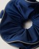 FP Movement Spotlight Super Reflective Scrunchie - 3