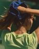 FP Movement Spotlight Super Reflective Scrunchie - 4
