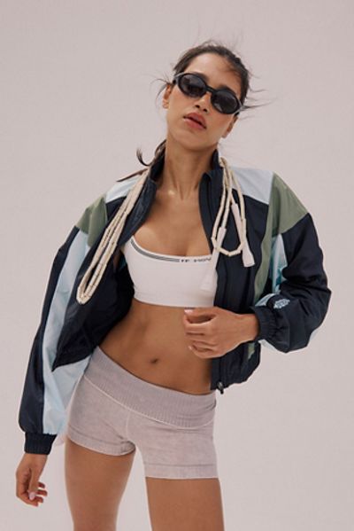 FP Movement Starting Line Jacket