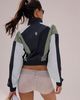 FP Movement Starting Line Jacket - 2