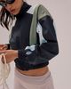 FP Movement Starting Line Jacket - 3