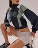 FP Movement Starting Line Jacket - 4