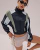 FP Movement Starting Line Jacket - 5