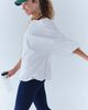 FP Movement Streamline Tee - 1