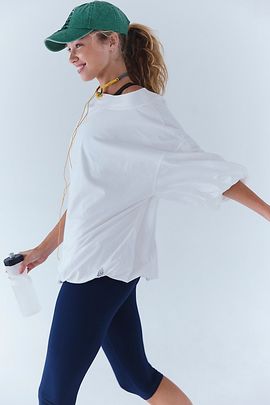 FP Movement Streamline Tee