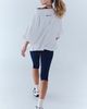 FP Movement Streamline Tee - 2