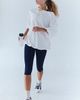 FP Movement Streamline Tee - 3