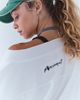 FP Movement Streamline Tee - 4