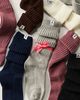 FP Movement Super Scrunch Socks - 1