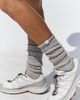 FP Movement Super Scrunch Socks - 2