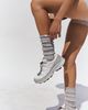 FP Movement Super Scrunch Socks - 3