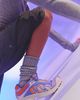 FP Movement Super Scrunch Socks - 4
