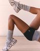FP Movement Super Scrunch Socks - 5