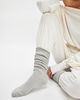 FP Movement Super Scrunch Socks - 7