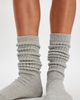 FP Movement Super Scrunch Socks - 8