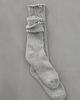 FP Movement Super Scrunch Socks - 9