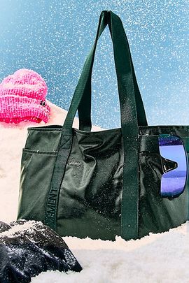 FP Movement Surf To Slope Haul-All Tote