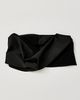 FP Movement Tailwind Twist Soft Headband - 1