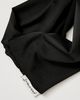 FP Movement Tailwind Twist Soft Headband - 2
