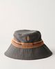 FP Movement Take A Hike Bucket Hat - 1