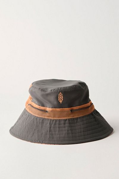 FP Movement Take A Hike Bucket Hat
