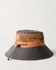FP Movement Take A Hike Bucket Hat - 2