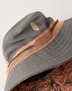 FP Movement Take A Hike Bucket Hat - 3