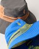 FP Movement Take A Hike Bucket Hat - 4
