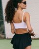FP Movement Tempo Breathe Deeper Shorts - 2
