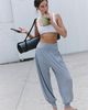FP Movement Tempo Fold Down Pants - 1