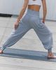 FP Movement Tempo Fold Down Pants - 2