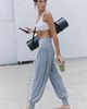 FP Movement Tempo Fold Down Pants - 3