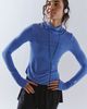 FP Movement Tempo Sunrise Funnel Long Sleeve - 1