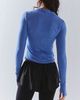 FP Movement Tempo Sunrise Funnel Long Sleeve - 2
