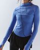 FP Movement Tempo Sunrise Funnel Long Sleeve - 4