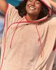 FP Movement Terry Changing Towel Poncho - 1