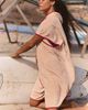 FP Movement Terry Changing Towel Poncho - 3