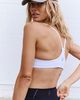 FP Movement Tighten Up Cinch Sports Bra - 1