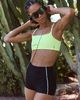 FP Movement Tighten Up Mini Bra - 3