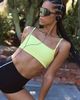 FP Movement Tighten Up Mini Bra - 6