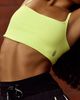 FP Movement Tighten Up Mini Bra - 7