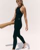 FP Movement Tighten Up Strappy Back One-Piece - 3