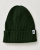 FP Movement Time Out Tall Beanie - 1