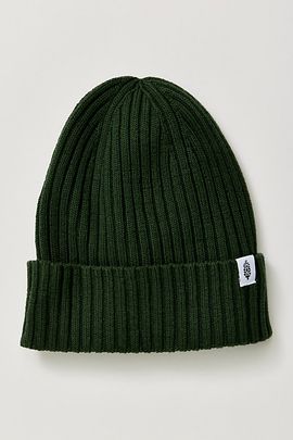 FP Movement Time Out Tall Beanie