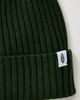 FP Movement Time Out Tall Beanie - 2