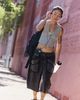 FP Movement Timko Cropped Pants - 1