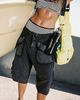 FP Movement Timko Cropped Pants - 2