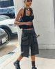 FP Movement Timko Cropped Pants - 3
