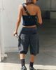 FP Movement Timko Cropped Pants - 4