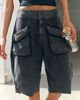 FP Movement Timko Cropped Pants - 5